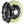 Brembo Brakes Front 355x32 - Six Pistons (Z3-Z4 1996-2008) - Competition Motorsport