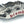 Brembo Brakes Front 365x29 GT-R Four Piston (Z3 M-Coupe) - Competition Motorsport