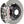 Brembo Brakes Front 365x29 GT-R Four Piston (Z3 M-Coupe) - Competition Motorsport