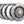 Brembo Brakes Front 365x29 GT-R Four Piston (Z3 M-Coupe) - Competition Motorsport