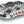 Brembo Brakes Front 365x29 GT - R Four Piston (Z4 E89) - ModMyEuro