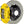 Brembo Brakes Front 365x29 Rotors + Four Piston (M3 E36, Z3) - Competition Motorsport