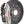 Brembo Brakes Front 380x34 CCM - R | GT - R Six Piston Calipers (BMW M2/M3/M4) - ModMyEuro