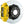 Brembo Brakes Rear 345x28 Rotors + Four Piston Calipers (BMW E9x M3) - Competition Motorsport