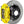Brembo Brakes Rear 345x28 Rotors + Four Piston Calipers (BMW E9x M3) - Competition Motorsport