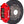 Brembo Brakes Rear 360x28 CCM-R + Four Piston GT-M Calipers - Competition Motorsport