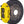 Brembo Brakes Rear 360x28 CCM-R + Four Piston GT-M Calipers - Competition Motorsport