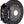 Brembo Brakes Rear 360x28 CCM-R + Four Piston GT-M Calipers - Competition Motorsport