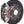 Brembo Brakes Rear 360x28 CCM-R + GT-R Four Piston (BMW E9x M3) - Competition Motorsport