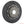 Brembo Brakes Rear 360x28 CCM-R + GT-R Four Piston (BMW E9x M3) - Competition Motorsport