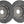 Brembo Brakes Rear 360x28 CCM-R + GT-R Four Piston (BMW Z8 E52) - Competition Motorsport
