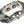 Brembo Brakes Rear 360x28 CCM-R + GT-R Four Piston (BMW Z8 E52) - Competition Motorsport