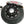 Brembo Brakes Rear 360x28 CCM-R + GT-R Four Piston (BMW Z8 E52) - Competition Motorsport