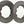 Brembo Brakes Rear 360x28 CCM-R + GT-R Four Piston (BMW Z8 E52) - Competition Motorsport