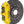 Brembo Brakes Rear 360x28 CCMR Rotors + Four Piston (BMW E9x M3) - Competition Motorsport
