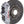 Brembo Brakes Rear 360x28 CCMR Rotors + Four Piston (BMW E9x M3) - Competition Motorsport
