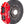 Brembo Brakes Rear 360x28 CCMR Rotors + Four Piston (BMW E9x M3) - Competition Motorsport