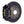 Brembo Brakes Rear 360x28 - Four Pistons - Competition Motorsport