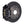 Brembo Brakes Rear 360x28 - Four Pistons - Competition Motorsport