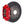 Brembo Brakes Rear 360x28 - Four Pistons - Competition Motorsport