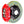 Brembo Brakes Rear 380x28 - Four Pistons (M5 E60, M6 E63 E64) - Competition Motorsport