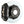 Brembo Brakes Rear 380x28 - Four Pistons (M5 F10) - Competition Motorsport