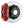 Brembo Brakes Rear 380x28 - Four Pistons (X5 E70 F15, X6 E71 F16) - Competition Motorsport