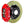 Brembo Brakes Rear 380x28 - Four Pistons (X5 E70 F15, X6 E71 F16) - Competition Motorsport