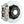 Brembo Brakes Rear 380x28 - Four Pistons (X5M E70 F85, X6M E71 F16) - Competition Motorsport