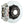 Brembo Brakes Rear 380x28 - Four Pistons (X5M E70 F85, X6M E71 F16) - Competition Motorsport