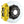 Brembo Brakes Rear 380x28 - Four Pistons (X5M E70 F85, X6M E71 F16) - Competition Motorsport
