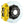 Brembo Brakes Rear 380x28 - Four Pistons (X5M E70 F85, X6M E71 F16) - Competition Motorsport