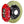 Brembo Brakes Rear 380x28 - Four Pistons (X5M E70 F85, X6M E71 F16) - Competition Motorsport