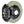 Brembo Brakes Rear 380x28 - Four Pistons (X5M E70 F85, X6M E71 F16) - Competition Motorsport