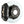 Brembo Brakes Rear 380x28 - Four Pistons (X5M E70 F85, X6M E71 F16) - Competition Motorsport