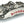 Brembo Brakes Rear 380x28 GT-R Six Piston (M2, M3, M4) - Competition Motorsport