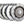 Brembo Brakes Rear 380x28 GT-R Six Piston (M2, M3, M4) - Competition Motorsport