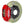 Brembo Brakes Rear 328x28 - Four Pistons (Z3) - ModMyEuro