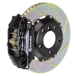 Brembo Brakes Rear 328x28 - Four Pistons (Z3) - ModMyEuro