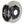 Brembo Brakes Rear 328x28 - Four Pistons (Z3) - ModMyEuro