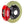 Brembo Brakes Rear 345x28 - Four Pistons (Z8) - ModMyEuro