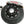 Brembo Brakes Front 380x34 CCM-R | Six Piston GT-R Calipers BMW M3 (E9x) - ModMyEuro