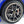 Brembo Brakes Front 380x34 CCM-R | Six Piston GT-R Calipers BMW M3 (E9x) - ModMyEuro