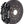 Brembo Brakes Front 380x34 CCM-R Rotors | Six Piston GT-M Calipers - ModMyEuro