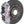 Brembo Brakes Front 380x34 CCM-R Rotors | Six Piston GT-M Calipers - ModMyEuro