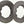 Brembo Brakes Front 380x34 CCM-R | Six Piston GT-R Calipers BMW M3 (E9x) - ModMyEuro