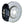 Brembo Front 332x32 One Piece Rotors + Four Piston Calipers - Competition Motorsport