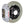 Brembo Front 332x32 Two Piece + Four Piston (M5 E34) - Competition Motorsport