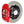 Brembo Front 332x32 Two Piece + Four Piston (M5 E34) - Competition Motorsport