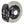 Brembo Front 332x32 Two Piece + Four Piston (M5 E34) - Competition Motorsport